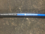 GENUINE CNH HOSE ASSEMBLY 70 X 52
