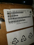 GE Lignaggio Potenza Corp CPS6000 Armadietto Potenza Fornire W/Raddrizzatori