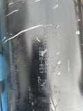 NEW GENUINE OEM Caterpillar 4389382 CYLINDER GP-THUMB 438-9382