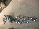 Neuf OEM Polaris Harnais Châssis Ps Cr HVAC Dlx 2413740