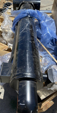 Neuf Original OEM Caterpillar 4389382 CYLINDER GP 438-9382