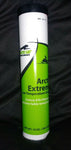 Arctic Cat Extreme Low Temperature Grease 7639-517 (10 oz bottles)