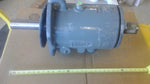 DURCO FLOWSERVE PUMP VTPL V14C08