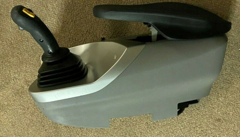 Neuf OEM Authentique Manette de Jeu / Accoudoir Contrôleur 51575646