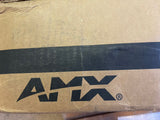 AMX FG1901-16 NCITE-813AC 8x1 :3 4K60 4:4:4 Vidéo Numérique Présentation
