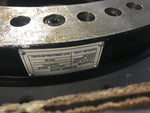 1 / Drive Ring Kinematik Haulotte S21C-125MHA-25ML-BB102-REV