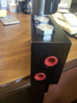 HYDRA FORCE HYDRAULIC COMBO VALVE HF100889-15, 150-4820