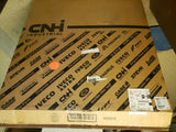 NEW GENUINE CUSTODIA CNH FAN VENTILATOR 47494393, BN316001