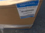 Donaldson Torit P033070-016-340 PowerCore Filter Pack – VH Series – Ultra-Web –