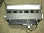 NEW PHOENIX LED FLOOD LIGHT EM2-140-WF-120-277