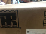 GENUINE THERMO KING S-2 REMOTE EVAPORATOR NTP SR2 NA (OUTSIDE UNIT ONLY)