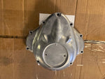 NEW AMT INDIAN MOTORCYCLE COVER CAM OUTER, MACH 5138237-156
