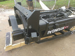NEW GENUINE OEM HYUNDAI HYDRAULIC MAST UNIT