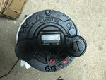 1 Nuovo Bosch Rexroth Pompa Idraulica Motore Mcr-T Radiale Pistone