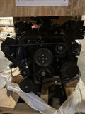 Mercruiser Mercury Motore 350 Mpi Quicksilver Bravo ( Per Parti )
