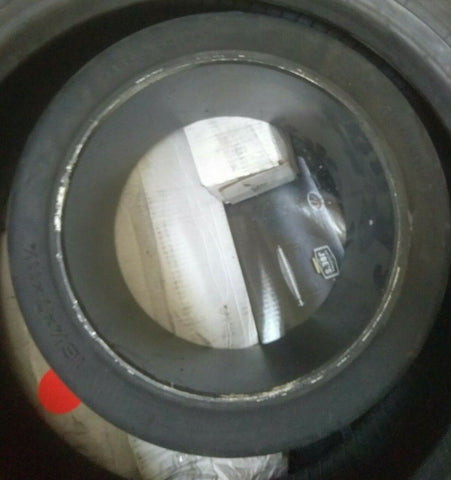 NEW Camso Agco MT700/800 Polyurethane Mid Roller (Wide)