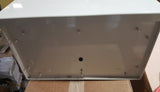 GENUINE CORNING CE SERIES INDOOR OPTITEC CABINET JDWPS1000BB0007700 (SILCP)
