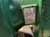 Neuf Authentique Fisher Déclencheur Type 2502 Taille 3