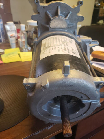 Graco Repair Kit Motor 490/495 sprayer 287805 24R703