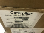 GENUINE Caterpillar Wiring Harness Assembly 366-1425 784139 A9466k3 Rev 01