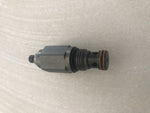 BOBCAT HYDAC RELIEF VALVE 7232751 2610852 07G19