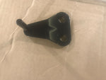 2017 Can-Am Maverick Door Support 705011187