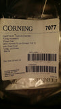 Corning CellSTACK Culture Chamber Filling Accessory MPC FEMALE QUICK CONNECT