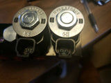HYDRA FORCE HYDRAULIC COMBO VALVE HF100889-15, 150-4820
