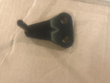 2017 Can-Am Porte Soutien 705011187 Étui De 90