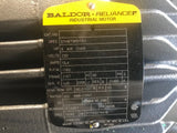 BALDOR NP1256L Moteur 07H873R511G1,5 HP ,1760 ,3PH