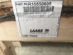 Teledyne Laars Ap 1010 B4 1010 Hh 1010 M 1010 Ph 1670 Pw 1010 VW 1010