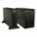 Allen-Bradley 1609-PXBP UPS Accessory, External Battery Pack