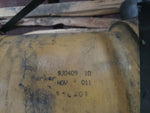 GENUINE CATERPILLAR 9J0409 CYLINDER G