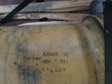 GENUINE CATERPILLAR 9J0409 CYLINDER G