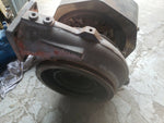 GENUINE CATERPILLAR TURBO 108102, T14062, T14050523, 119646, HZTL114850P2