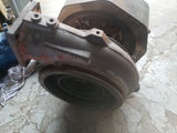 GENUINE CATERPILLAR TURBO 108102, T14062, T14050523, 119646, HZTL114850P2