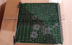Ag Comm Systems GTD-5 DISK SBSYS CARD FB-026818-A EGCPRS0AAA