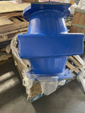 CLA-VAL 16" Bomba de Refuerzo Válvula de Control/Colador, Modelo