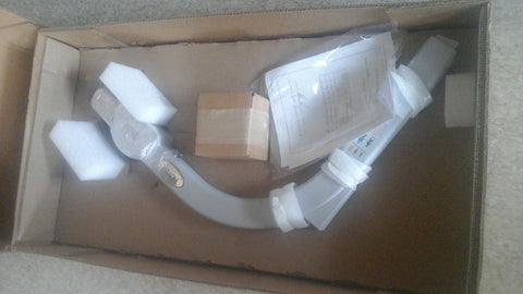 Joerns Healthcare HOY-STAT-SCALE Accesorio Peso Digital 4 Stature Paciente Lift