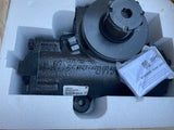 NEW Sheppard (Stock #M110SBQ1) Steering GEARBOX PUMP