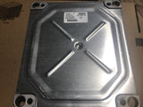 CATERPILLAR, CAT, 464-2924, Modulo Controllo Gp-Unprogrammed