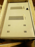 Delta Chaleur Echangeur / Processeur, Avantage 6U, ESOA150-HCU01, EX-H05 A