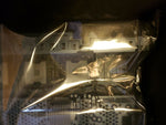 46M5924 IBM CPU / Processore Scheda Processore Vassoio 886 X3850 Server