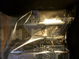 46M5924 IBM CPU / Processore Scheda Processore Vassoio 886 X3850 Server