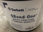 Tarkett QBond-One Multi-Funtion Flooring Adhesive - 4 Gallons