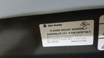 Allen Bradley BULLETIN 23B Puissance Flex 40 23B-D4P0D104NN-P3-S1, AC Lecteur,