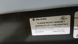 Allen Bradley BULLETIN 23B Puissance Flex 40 23B-D4P0D104NN-P3-S1, AC Lecteur,