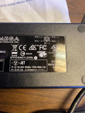 AC / Alimentation Dc 24V 6.6A 160W STD-24066 Mega Powerpax MDS 160T P240