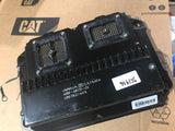 Caterpillar Controllo Modulo Di CATA4E4