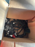 CNH NEW HOLLAND Part # 47845350 HARNESS, WIRE